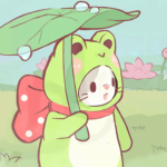 Cats Mansion MOD APKs 1.51 (Unlimited Money)