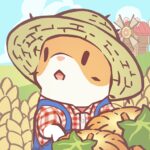 Cats & Soup MOD APKs 1.8.4 (Unlimited Money)