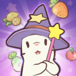 Cats & Soup MOD APKs 4.30.1 (Unlimited Money)