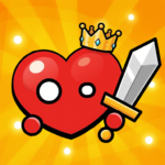 Cell Survivor MOD APKs 2.02 (Unlimited Money)