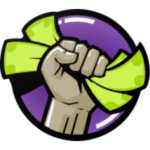 Ceogame MOD APKs 1.12.14 (Unlimited Money)