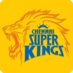 Chennai Super Kings MOD APKs 1.4.19 (Unlimited Money)