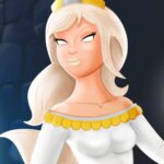 CherryTree MOD APKs OB537.310326.2835 (Unlimited Money)