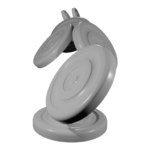 Chess & Checkers MOD APKs 8.7 (Unlimited Money)