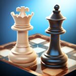Chess Clash MOD APKs 8.13.2 (Unlimited Money)