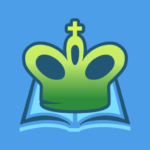 Chess King MOD APKs 5.7.2 (Unlimited Money)