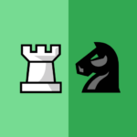 Chess MOD APKs 10.1.2 (Unlimited Money)