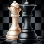 Chess MOD APKs 2.8.1 (Unlimited Money)