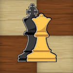 Chess Online MOD APKs 2.0.1.3 (Unlimited Money)