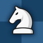 Chess Online & Offline MOD APKs 2.8.15 (Unlimited Money)