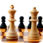 Chess Online MOD APKs 550 (Unlimited Money)