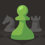 Chess MOD APKs 4.9.32 (Unlimited Money)
