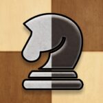 Chess MOD APKs 6.2.1 (Unlimited Money)