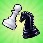 Chess Universe MOD APKs 1.27.0 (Unlimited Money)