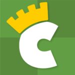Chess for Kids MOD APKs 3.1.0 (Unlimited Money)