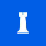 Chessable MOD APKs 2.9.6 (Unlimited Money)