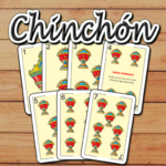 Chinchon MOD APKs 1.4.5 (Unlimited Money)