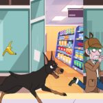 Choice Story MOD APKs 1.2.4 (Unlimited Money)