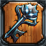 Christmas Games MOD APKs 14.7 (Unlimited Money)