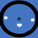 Circulate the Maze games MOD APKs 9.8.9 (Unlimited Money)