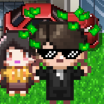 Citampi Stories MOD APKs 1.84.091 (Unlimited Money)