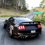 City Car Drifting Driving Game MOD APKs 56 (Unlimited Money)