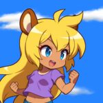 Clarice Adventure MOD APKs 3.0.20 (Unlimited Money)