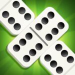 Classic Dominoes MOD APKs 1.0.37 (Unlimited Money)
