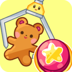 Claw Master MOD APKs 2.4.0 (Unlimited Money)