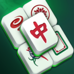 Click X MOD APKs 1.11.6 (Unlimited Money)