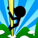 Climb Up! MOD APKs 3.1.1 (Unlimited Money)