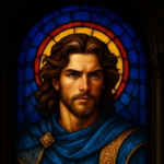 Clovis Medieval Grand Strategy MOD APKs 2.3.01 (Unlimited Money)