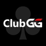 ClubGG Poker MOD APKs 26.01.0169 (Unlimited Money)