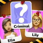 Clue Master MOD APKs 1.12.0 (Unlimited Money)