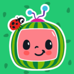 CoComelon MOD APKs 3.0.1 (Unlimited Money)