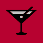 Cocktail Bar MOD APKs 2.17.1 (Unlimited Money)