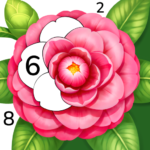 Color Aura MOD APKs 2.10.0 (Unlimited Money)