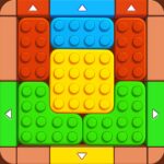 Color Block Puzzle MOD APKs 1.0.56 (Unlimited Money)