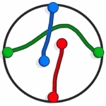 Color Link MOD APKs 2.97 (Unlimited Money)