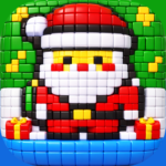 Color Shooter MOD APKs 1.2.4 (Unlimited Money)