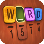 Colorwood Words MOD APKs 1.34.24683 (Unlimited Money)