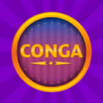 Conga MOD APKs 6.22.119 (Unlimited Money)