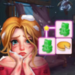 Connect MOD APKs 1.7.1 (Unlimited Money)