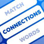 Connections Word Game MOD APKs 1.6.5 (Unlimited Money)