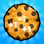 Cookie Clickers™ MOD APKs 1.71.4 (Unlimited Money)