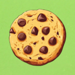 Cookie Empire MOD APKs 1.2 (Unlimited Money)