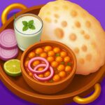 Cooking Event MOD APKs 3.5.4 (Unlimited Money)
