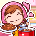 Cooking Mama MOD APKs 1.129.0 (Unlimited Money)