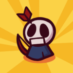 Coop TD MOD APKs 1.5.2 (Unlimited Money)