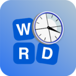 Countdown Numbers & Anagrams MOD APKs 1.194 (Unlimited Money)